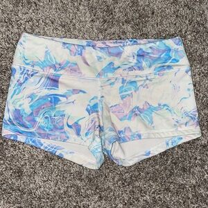 Fleo OG Shorts - Diesel